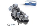 4-контурный предохранительный клапан заменяет  Knorr: II37922_DT_6.65140