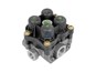 4-контурный предохранительный клапан заменяет  Knorr: II38801F_DT_3.72086