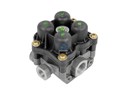 4-контурный предохранительный клапан заменяет  Knorr: II38801F_DT_3.72086