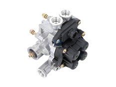 4-контурный предохранительный клапан заменяет  Knorr: K002435_DT_4.64414