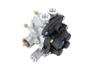 4-контурный предохранительный клапан заменяет  Knorr: K002435_DT_4.64414