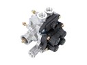 4-контурный предохранительный клапан заменяет  Knorr: K002435_DT_4.64414