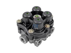4-контурный предохранительный клапан_DT_4.64458