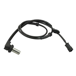 ABS SENSOR_GAUSS_GS2000