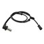 ABS SENSOR_GAUSS_GS2000