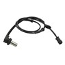 ABS SENSOR_GAUSS_GS2000