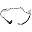 ABS SENSOR_GAUSS_GS2001