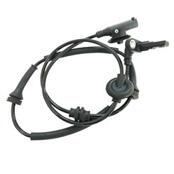 ABS SENSOR_GAUSS_GS2002