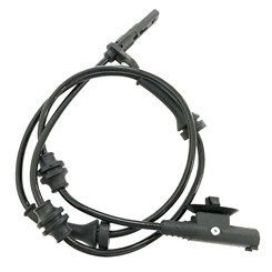 ABS SENSOR_GAUSS_GS2003