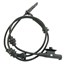ABS SENSOR_GAUSS_GS2003