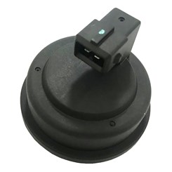 ABS SENSOR_GAUSS_GS2004