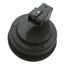 ABS SENSOR_GAUSS_GS2004