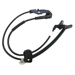 ABS SENSOR_GAUSS_GS2006