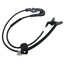 ABS SENSOR_GAUSS_GS2006