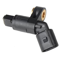 ABS SENSOR_GAUSS_GS2007