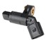 ABS SENSOR_GAUSS_GS2007