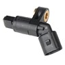 ABS SENSOR_GAUSS_GS2007