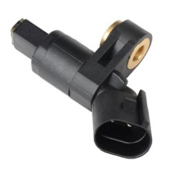 ABS SENSOR_GAUSS_GS2008