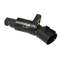 ABS SENSOR_GAUSS_GS2009