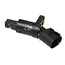 ABS SENSOR_GAUSS_GS2009