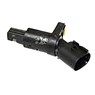 ABS SENSOR_GAUSS_GS2009