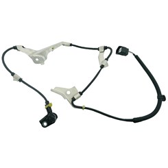 ABS SENSOR_GAUSS_GS2010
