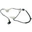 ABS SENSOR_GAUSS_GS2010