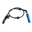 ABS SENSOR_GAUSS_GS2011