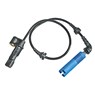 ABS SENSOR_GAUSS_GS2012