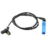 ABS SENSOR_GAUSS_GS2013