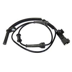 ABS SENSOR_GAUSS_GS2014