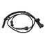 ABS SENSOR_GAUSS_GS2014