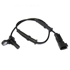 ABS SENSOR_GAUSS_GS2015