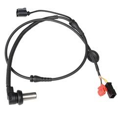 ABS SENSOR_GAUSS_GS2016