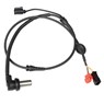 ABS SENSOR_GAUSS_GS2016