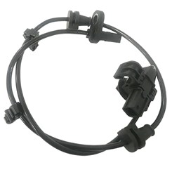 ABS SENSOR_GAUSS_GS2017