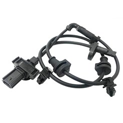 ABS SENSOR_GAUSS_GS2018