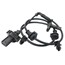 ABS SENSOR_GAUSS_GS2018