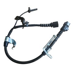 ABS SENSOR_GAUSS_GS2019