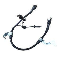 ABS SENSOR_GAUSS_GS2020