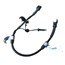ABS SENSOR_GAUSS_GS2020