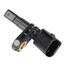 ABS SENSOR_GAUSS_GS2021