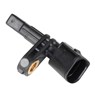 ABS SENSOR_GAUSS_GS2021