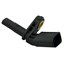 ABS SENSOR_GAUSS_GS2022