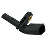 ABS SENSOR_GAUSS_GS2022
