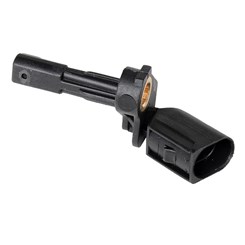 ABS SENSOR_GAUSS_GS2023