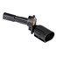 ABS SENSOR_GAUSS_GS2023