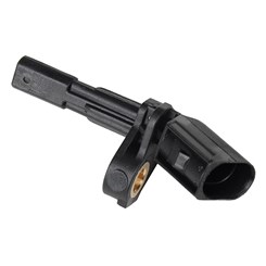ABS SENSOR_GAUSS_GS2024
