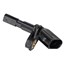 ABS SENSOR_GAUSS_GS2024