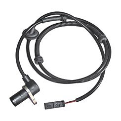 ABS SENSOR_GAUSS_GS2026